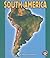 South America (Pull Ahead B...