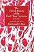 The Church History of the F...
