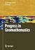 Progress in Geomathematics