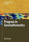 Progress in Geomathematics Progress in Geomathematics