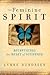 Feminine Spirit