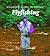 Flyfishing