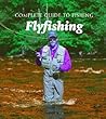 Flyfishing