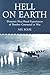 Hell on Earth by Mel Rolfe