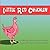 Little Red Chicken