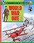 Going to War in World War One (A Soldier's Life)