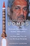 Shopping for Bomb...