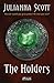 The Holders (Holders #1)