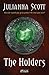 The Holders (Holders #1)