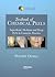 Textbook of Chemical Peels: Superficial, Medium and Deep Peels in Cosmetic Practice (Series in Cosmetic and Laser Therapy)