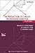 Introduction to Linear Regression Analysis