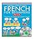 French for Beginners (Beginners Language CD Packs)