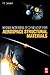 Manufacturing Technology for Aerospace Structural Materials by Flake C. Campbell Jr.