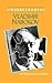 Understanding Vladimir Nabokov (Understanding Contemporary American Literature)