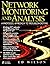 Network Monitoring and Analysis by Ed Wilson