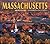 Massachusetts Impressions (Impressions by Paul Rezendes
