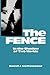 The Fence by Darrell J. Steffensmeier