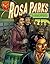 Rosa Parks and the Montgomery Bus Boycott