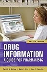 Drug Information:...
