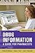 Drug Information by Patrick M.  Malone