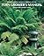 Fern Grower's Manual: Revised and Expanded Edition