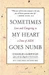 Sometimes My Heart Goes Numb: Love and Caregiving in a Time of AIDS