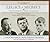 Legacy of Secrecy: The Long Shadow of the JFK Assassination (Library Edition)