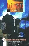 Hindu: A Novel