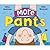 More Pants