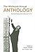 The Hitchcock Annual Anthology by Sidney Gottlieb