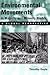 Environmental Movements in ...