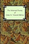 The Selected Poet...