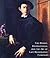 The Medici, Michelangelo, and the Art of Late Renaissance Flo... by Cristina Acidini Luchinat