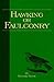 Hawking or Falconry by Richard Blome