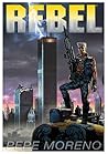 Rebel