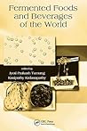 Fermented Foods and Beverages of the World