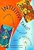 Intuitive Tarot: Discovering and Reinforcing the Power of Your Intuition : Using the Tarot As a Tool