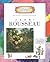 Henri Rousseau (Getting to Know the World's Greatest Artists)