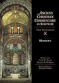 Hebrews: Volume 10 (Volume 10)