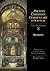 Hebrews: Volume 10 (Volume 10) (Ancient Christian Commentary on Scripture)