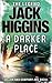 A Darker Place (Sean Dillon, #16)