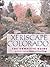 Xeriscape Colorado: The Com...