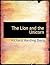 The Lion and the Unicorn