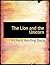 The Lion and the Unicorn by Richard Harding Davis