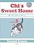 Chi's Sweet Home, Volume 8
