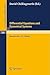 Proceedings of the Symposium on Differential Equations and Dy... by David Chillingworth