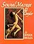 Sensual Massage for Couples by Gordon Inkeles