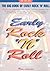Big Book of Early Rock n Roll
