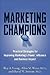 Marketing Champions: Practi...