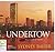 Undertow (Audio CD)